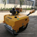 550kg Walk Behind Vibratory Baby Road Roller (FYL-S700)